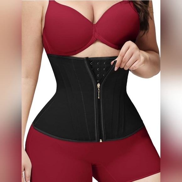 Shapshe Other - SHAPSHE Waist Trainer for Women Size 3XL NWOT